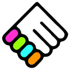 Suscripción MCP Server — Plan Starter