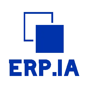 ERP.IA