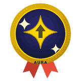 ✨ Subida de Rango (AURA)
